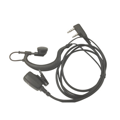 

SMP CLS1418 Коммерческий домофон с подвеской