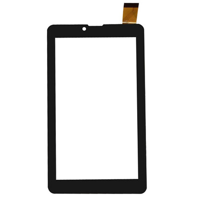 

New 7inch Touch For Digma Plane 7546S 3G PS7158PG Tablet Touch Screen Touch Panel MID digitizer Sensor