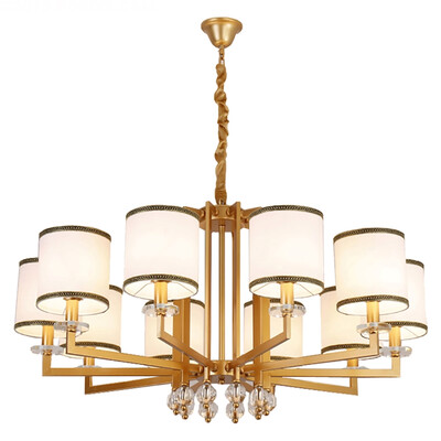 

LED ceiling lamp ZM1711-3104