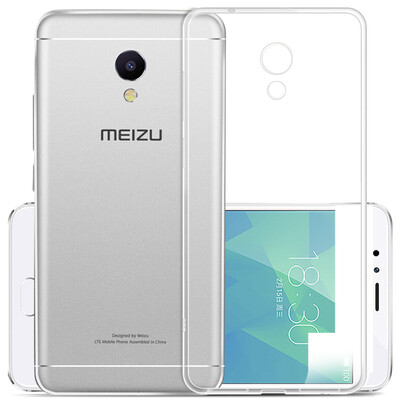 

KOOLIFE protective case for Meizu M5s