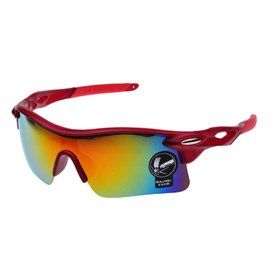 

Cycling Bike Riding Sunglasses Eyewear Outdoor Sports Glasses Bike Goggle