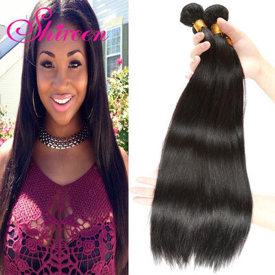 

Malaysian Straight Hair Malaysian Virgin Hair Straight 4 Bundles Malaysian Hair Bundles Wholesale Malaysian Straight Hair Wavy