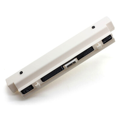 

111V7800 9cell Battery for Lenovo LV-S10 Series