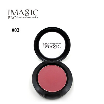 

High Quality 8 colors blush matte Blush Make Up Face Blusher Brozer Long Lasting Blusher Powder palette Sleek C