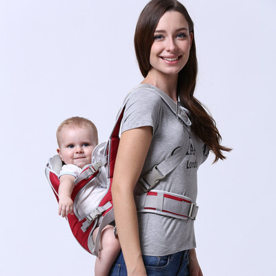 

baby carrier