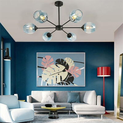 

LED ceiling lamp ZM1711-3145
