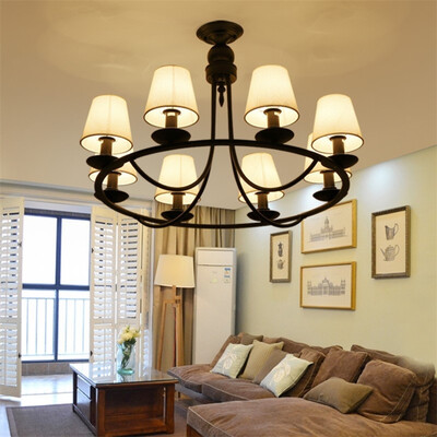 

LED ceiling lamp ZM1711-3126