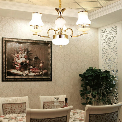 

LED ceiling lamp ZM1711-3120