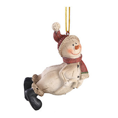 

Christmas Colorful Wooden Pendant Door Decorations Hanging Party Decor Ornaments