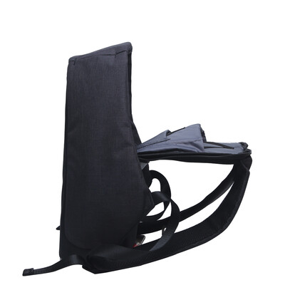 

Backpack Casual Daypack for Women School Girls&Boys Laptop Bag Different Colors Available Great for 4 Seasons with USB Connect