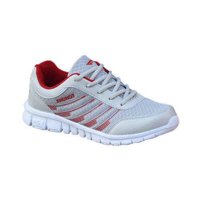 

Men shoes 2018 New Arrivals fashion mesh breathable men casual shoes MEN Air mesh SHOES