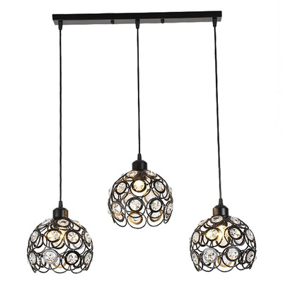 

LED ceiling lamp ZM1711-3168