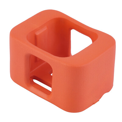 

Floaty Float Protective Case Cover Box for Gopro Hero4 Session Camera