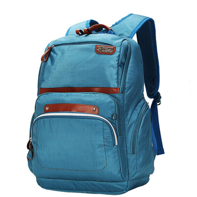 

Jingdong supermarket] Cara sheep (Carany) independent Japanese fashion men and women shoulder bag leisure bag burden reduction male and female students Japanese and Korean wind shoulder bag CX5783 rose red