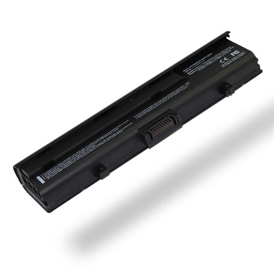 

11.1V 5200mAh 6cell High Performance Notebook Laptop Battery for Dell D1330