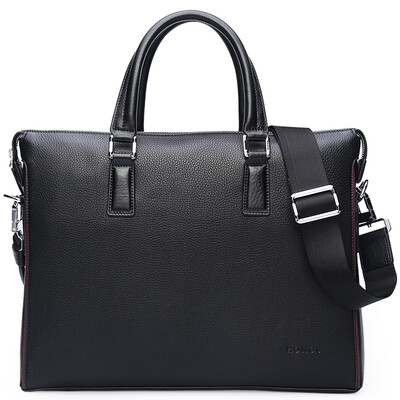 

Red Valley Hongu мужская сумка портфель бизнес кожаный мешок человек H52340311 индиго