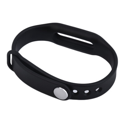 

Adjustable Wrist Strap Band TPSiV Wearable Smart Bluetooth Bracelet