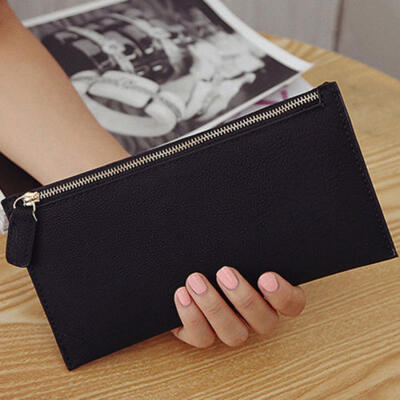 

4Pcs Ladies Leather Handbag Shoulder Bag Tote Purse Messenger Satchel Clutch New