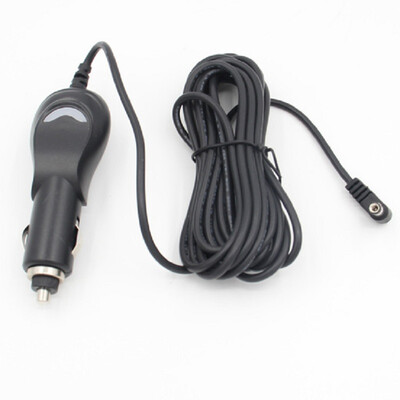 

GeeTee car purifier X5 35 meter extended version of the power cord do not buy separately