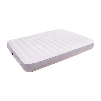 

INTEX folding&portable mattress air bed outdoors travel