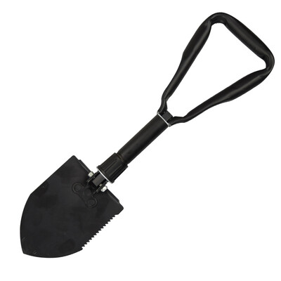 

ANMA Reflective Safety Vest Reflective Clothing Antenna Medal