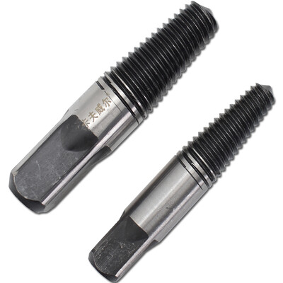 

Crawwell water pipe faucet wire removal device 2 sets of optional 4 6 broken broken wire RT2655