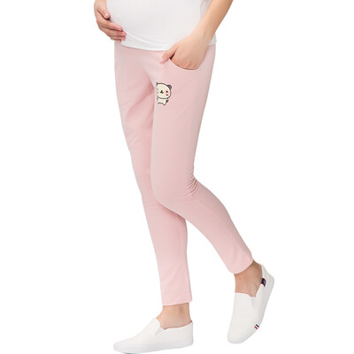 

Pregnant Women &39s Pregnant Women&39 s Pregnant Women &39s Wear Men&39 s Wear Men &39s Casual Wear M401 Pink