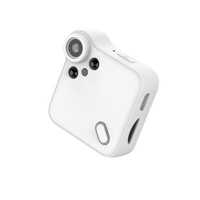 

Portable C1S Surveillance Camera Motion DV Cam Home Secure Protector Wireless Mini Night Vision Cameras