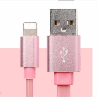 

OLOEY3 in 1 versatile telescopic data line for Apple Android TYPE-C Mobile phone charging line
