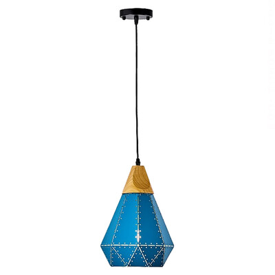 

LED ceiling lamp ZM1711-3097