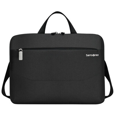 

Samsonite computer bag 133 inch