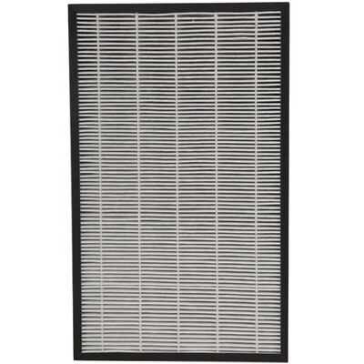

Panasonic (Panasonic) F-ZXMS73C air purifier dust deodorization integrated filter (for F-73C6VJD