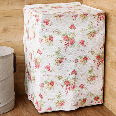 

ORZ Air Conditioner Cover Dust Cover Wall Hanging Hook With Elastic All-Inclusive Air Conditioner Cover Air Conditioning Units