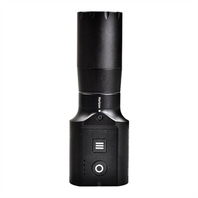 

New RunCam RunCam Scope Cam for RC Drone&Helicopter