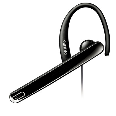 

Philips (PHILIPS) headset headset mono SHM2100