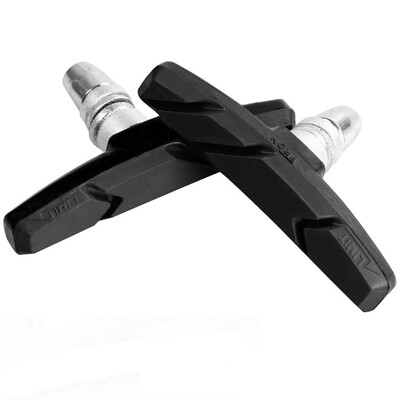 

Cavalry bicycle brake block