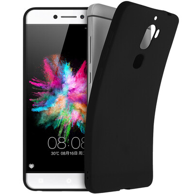 

KOOLIFE Защитный чехол для Coolpad Cool1 / 1C