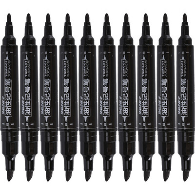 

Танго (ТАНГО) ТГ-К35 Экстра Гладкая прижимающее средство 12 Гель 0.5mm черный