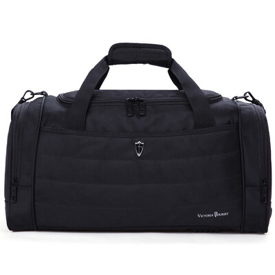 

Victoria Traveler VICTORIATOURIST Travel Bag Mens Body Bag Luggage Bag Handbag Travel Bag V7006 Small Edit