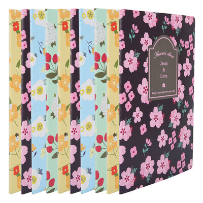 

Morning light  & G APYFFA92 flowers&flowers 16K suture this soft copy of the book 38 pages 10