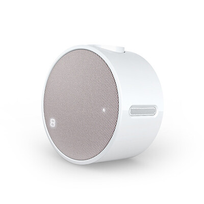 

MI Musical Alarm Clock, Smart Bluetooth, Multi Functional Mini Alarm