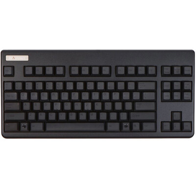 

Reno (RealForce) SE17T0 87U черное перегородное давление версия статической емкостной клавиатуры бесконтактная курица для выживания джедаев