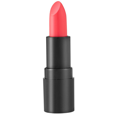 

(Too cool for school) warm and dynamic toot lipstick # 3 light orange 2g (lipstick lipstick moisture does not fade lady)