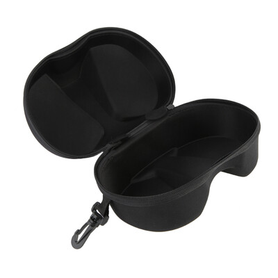

Mask Scuba Diving Of Carton Case For Gopro Diving Mask Underwater Storage Box