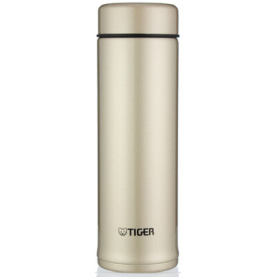 

Jingdong supermarket Tiger brand Tiger insulation Cup lightweight mini-cups MMP-A30C-TV Hyun brown 300ml