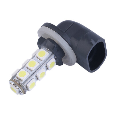 

SMD 5050 13-LED 894 881 Auto Car Driving Foglight Light Bulb White New