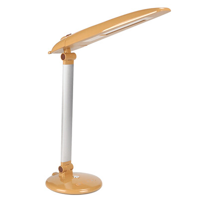 

Jingdong supermarket children&39s treasure LED anion eye light gentleman bear child student learning work dimming lamp VL117