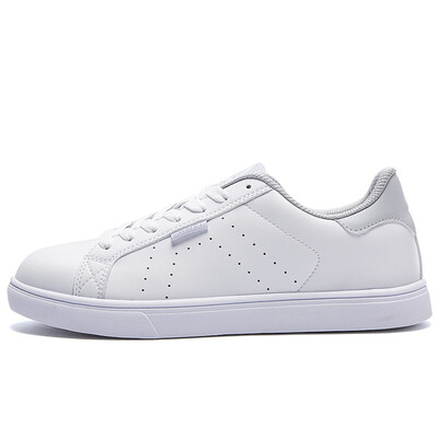 

Camel (CAMEL) спортивная обувь мужская повседневная обувь светло-белые туфли A712363315 белый / светло-серый 44