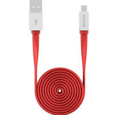 

HUAWEI Honor Data Cable USB Charging Line