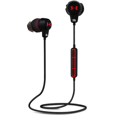 

JBL Under Armour Wireless Headphones